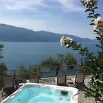 Hotel La Terrazzina *