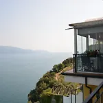 Hotel La Terrazzina *