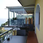 Hotel La Terrazzina *