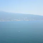 Hotel La Terrazzina *