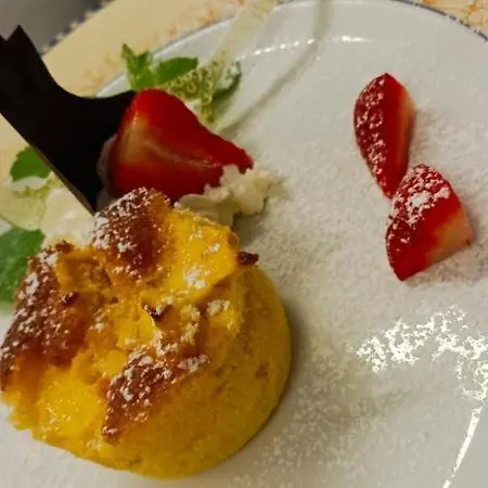 La Terrazzina