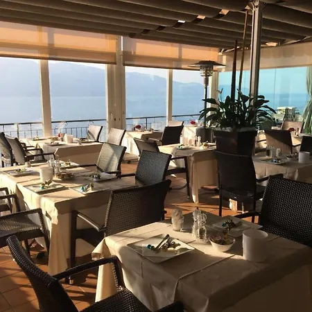 La Terrazzina