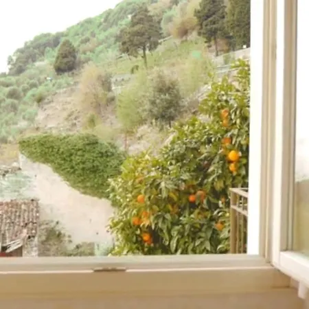 Hotel La Terrazzina