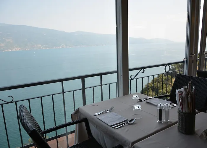 La Terrazzina